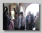 IMG_1130 (Medium)